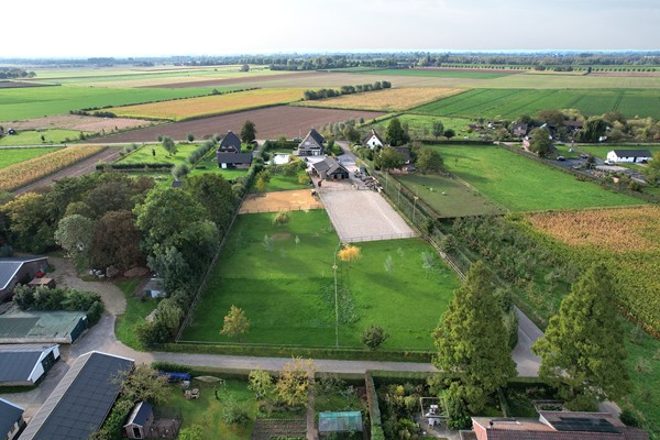 Medium property photo - Beuningsestraat 8, 6913 KH Aerdt